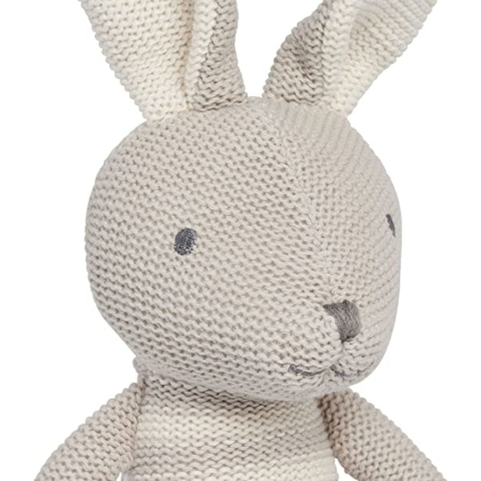 Jollein Knuffel Bunny Joey