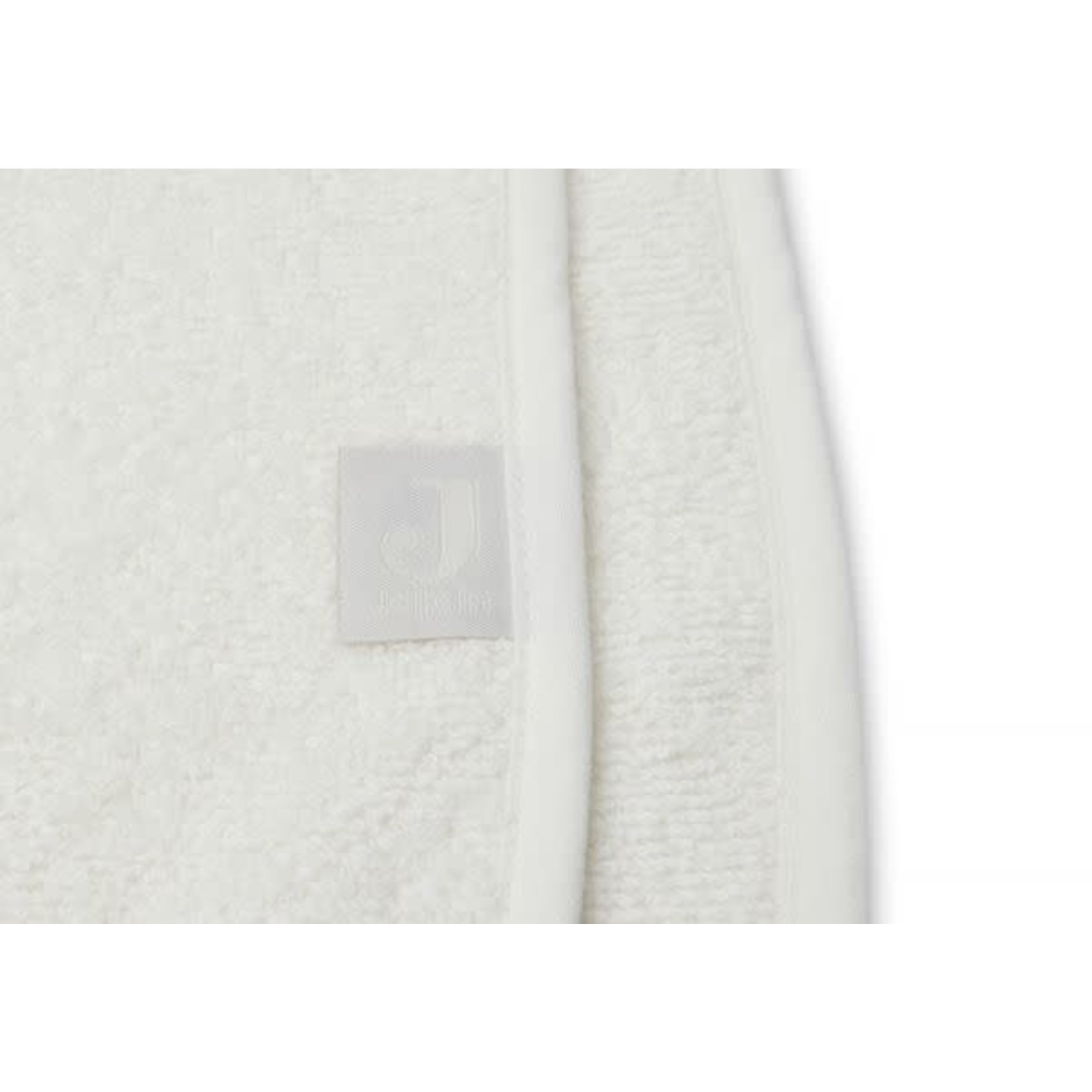 Jollein Badponcho ivory