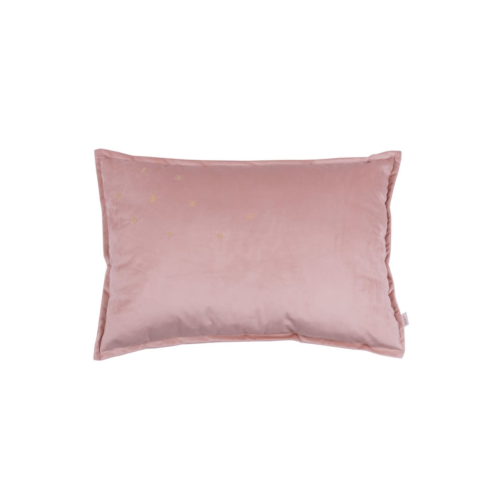 Malomi DELUX PILLOW