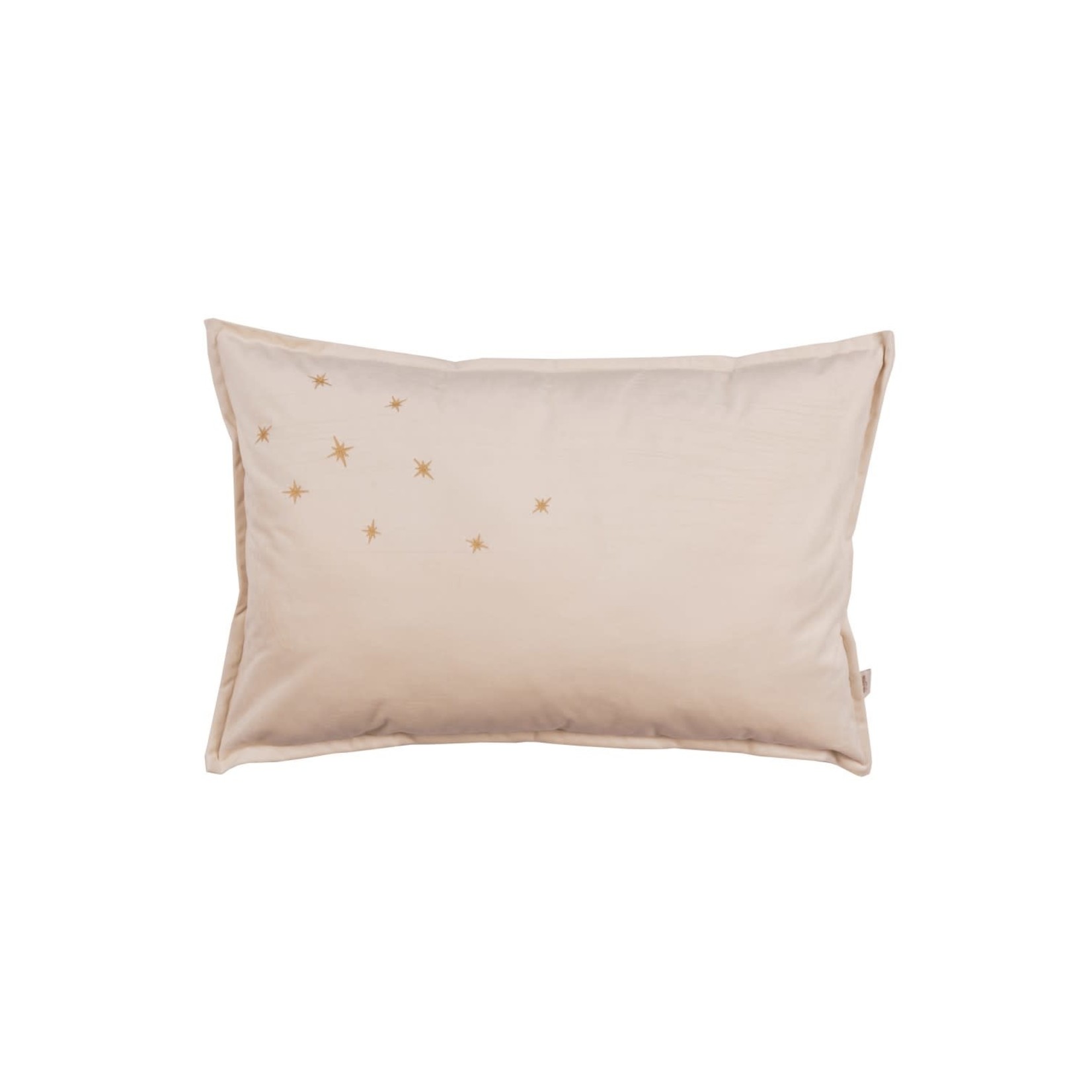 Malomi DELUX PILLOW