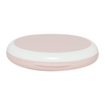 Bébé-jou MANICURESET MELLOW ROSE