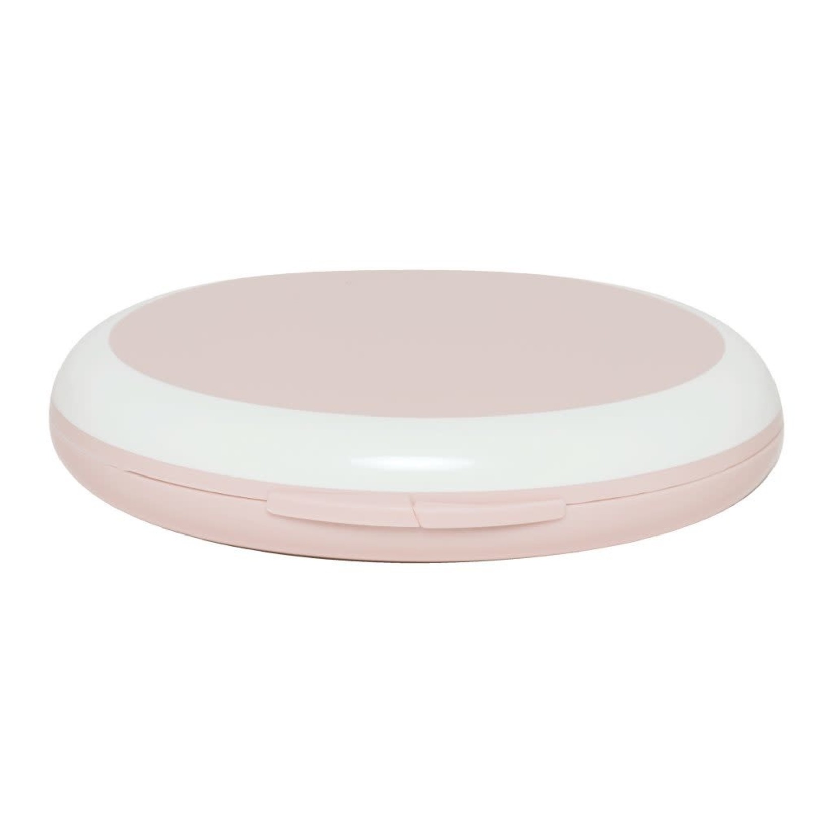 Bébé-jou MANICURESET MELLOW ROSE