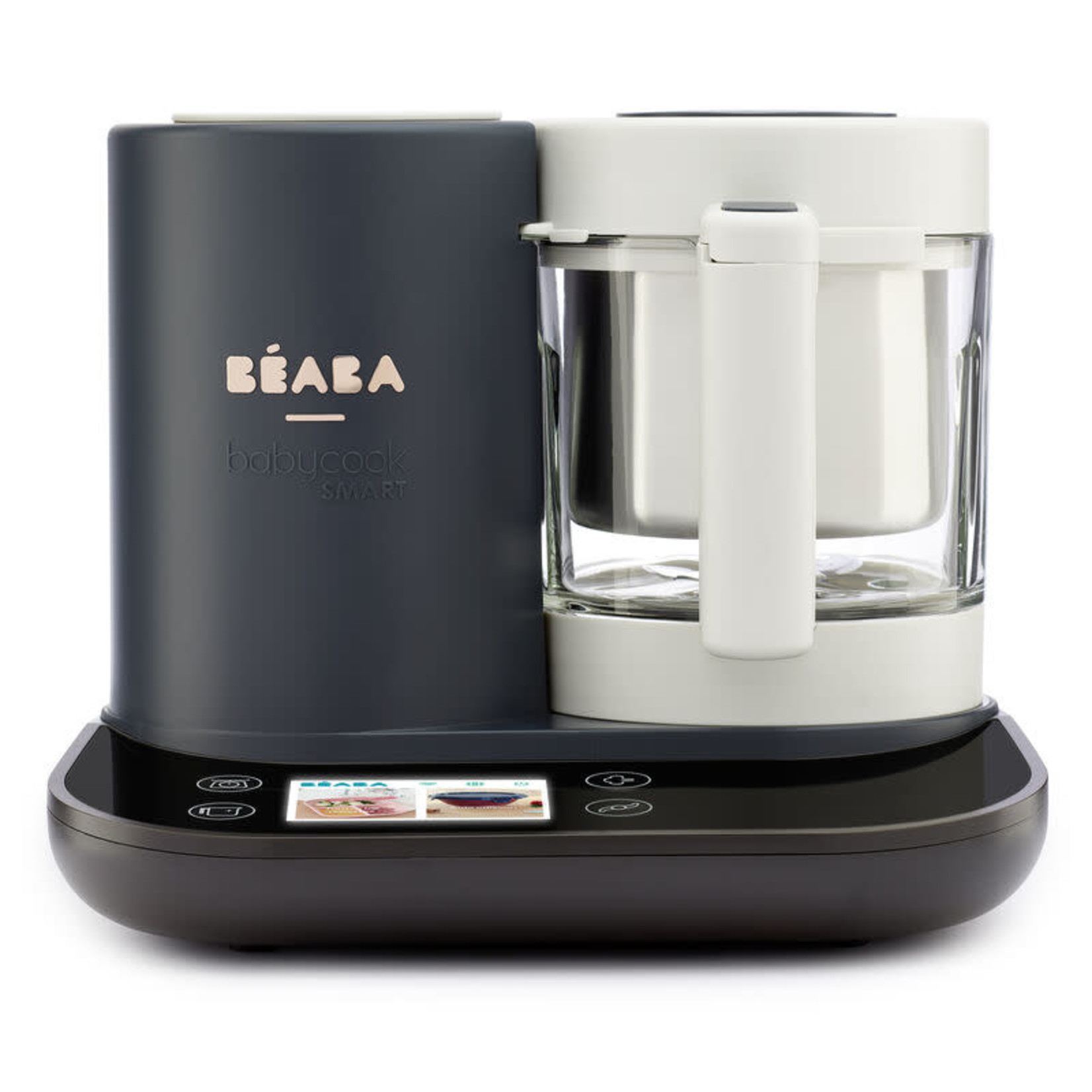 Béaba BABYCOOK SMART