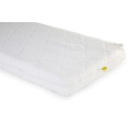 Childhome HEAVENLY SAFE SLEEPER MATRAS 7