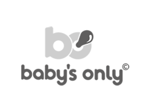 Baby's only