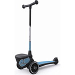 Scoot and ride Highwaykick 2 - Led