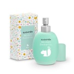 Suavinex COSMETICS - Baby - Cologne Memories - 100ml