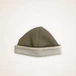 Coco&pine Billie olive - newborn hat