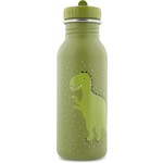 Trixie Drinkfles 500ml - Mr. Dino