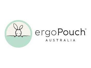 ErgoPouch