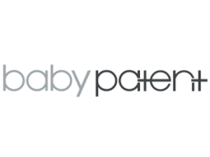 Babypatent