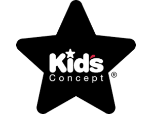 Kid's Concept