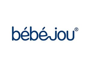 Bébé-jou