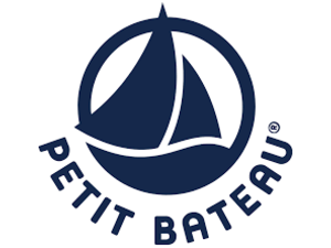 Petit Bateau