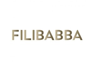 Filibabba