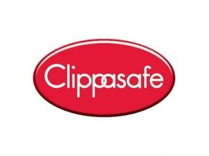 Clippasafe