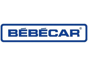 Bébécar