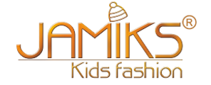 Jamiks