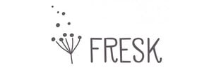 Fresk