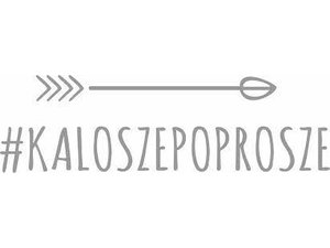 Kaloszepoprosze