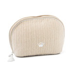 First vanity case   DIONA ESSENTIALS BEIGE