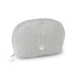 First vanity case   DIONA ESSENTIALS GREY