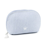 First vanity case   DIONA ESSENTIALS AZZURO