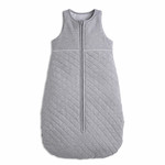 First sleeping bag   CHARLES ENDLESS GREY