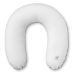First maternity pillow   WAVE ENDLESS GREY