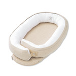 First coccon nest   coccon ESSENTIALS BEIGE