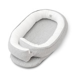 First coccon nest   coccon ESSENTIALS GREY