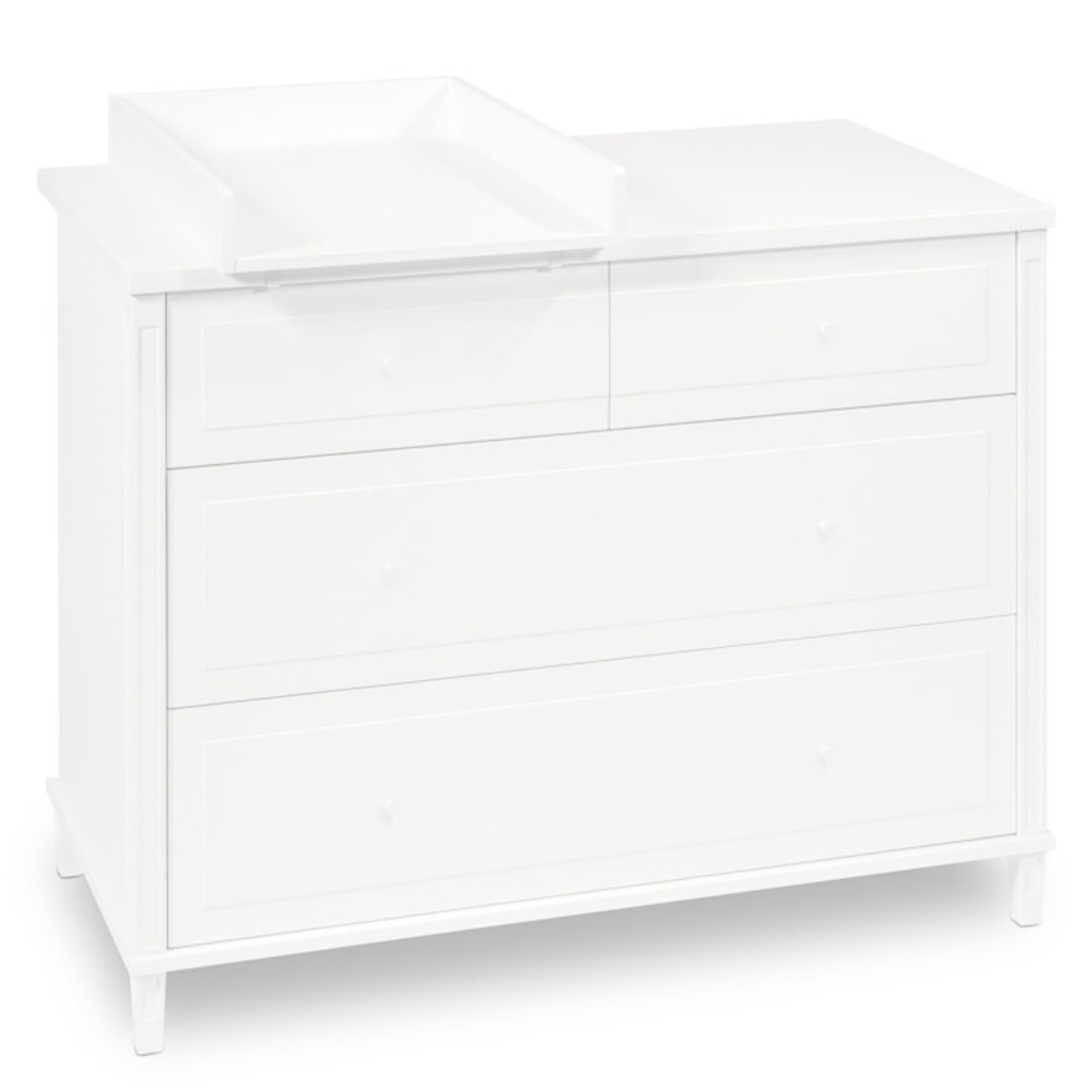 First dresser   GIO'