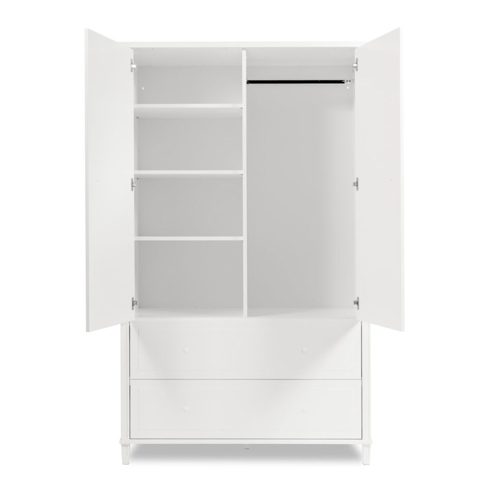 First wardrobe   GIO'