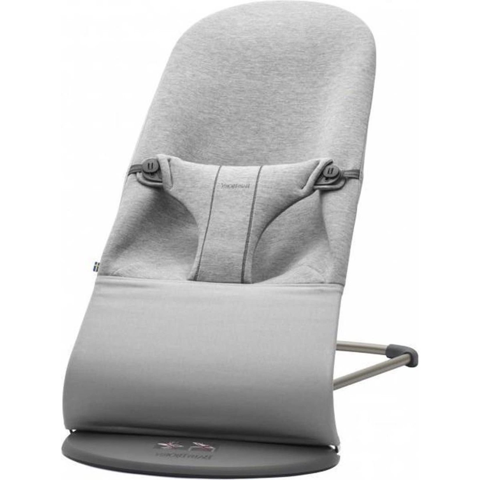 Babybjorn wipstoel bliss hotsell