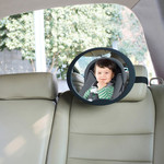 BabyDan Back seat mirror