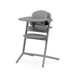 Cybex Lemo 4-in-1 Stunning black