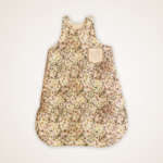 Coco&pine Frances - sleeping bag 0-6m