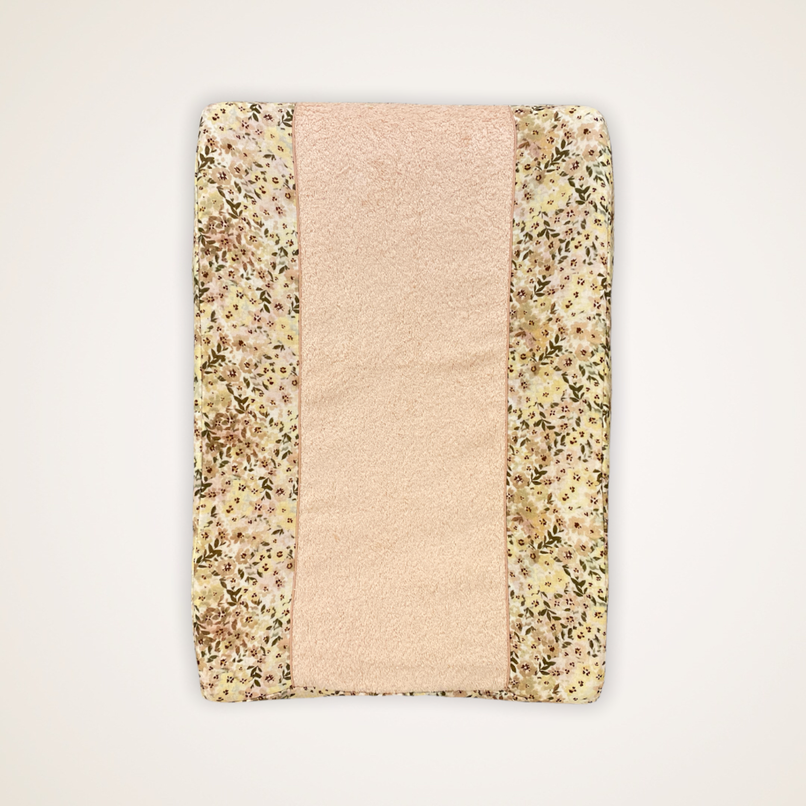 Coco&pine Frances - Changing mat cover