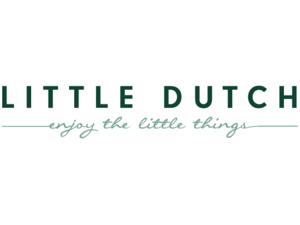 Little Dutch