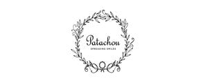 Patachou