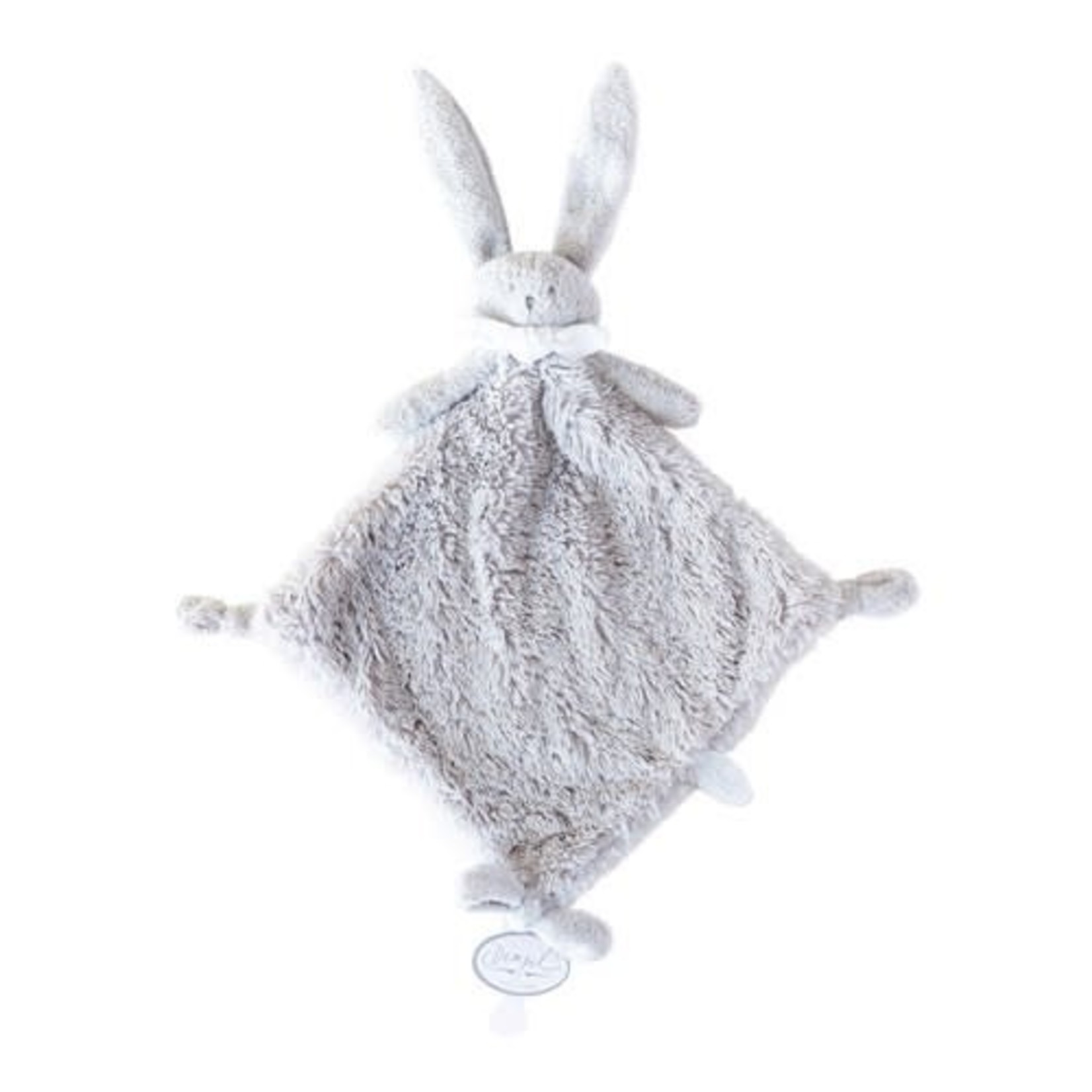 Dimpel ELLA DOUDOU lichtgrijs (VB-1)