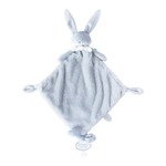 Dimpel ELLA DOUDOU blauw (BB-1)