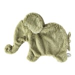 Dimpel OSCAR DOUDOU 42 groen (SE-1)