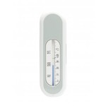 Bébé-jou BADTHERMOMETER UNI SKY GREEN