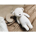 Moonie HUMMING BEAR CREAM 2.0