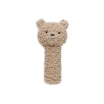 Jollein Rammelaar Teddy Bear Biscuit