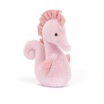 Jellycat Sienna Seahorse