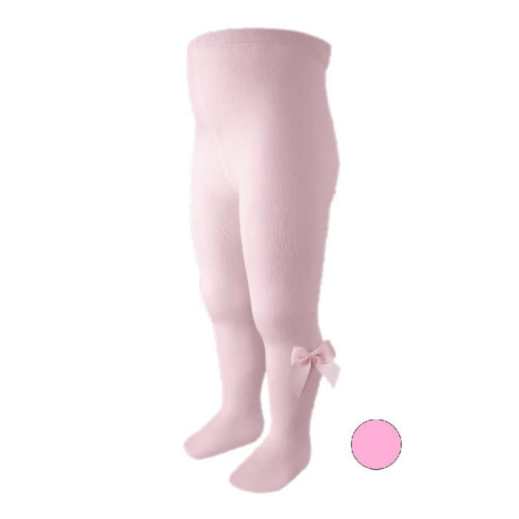 Carlomagno Kousenbroek  PALE PINK 1023 014