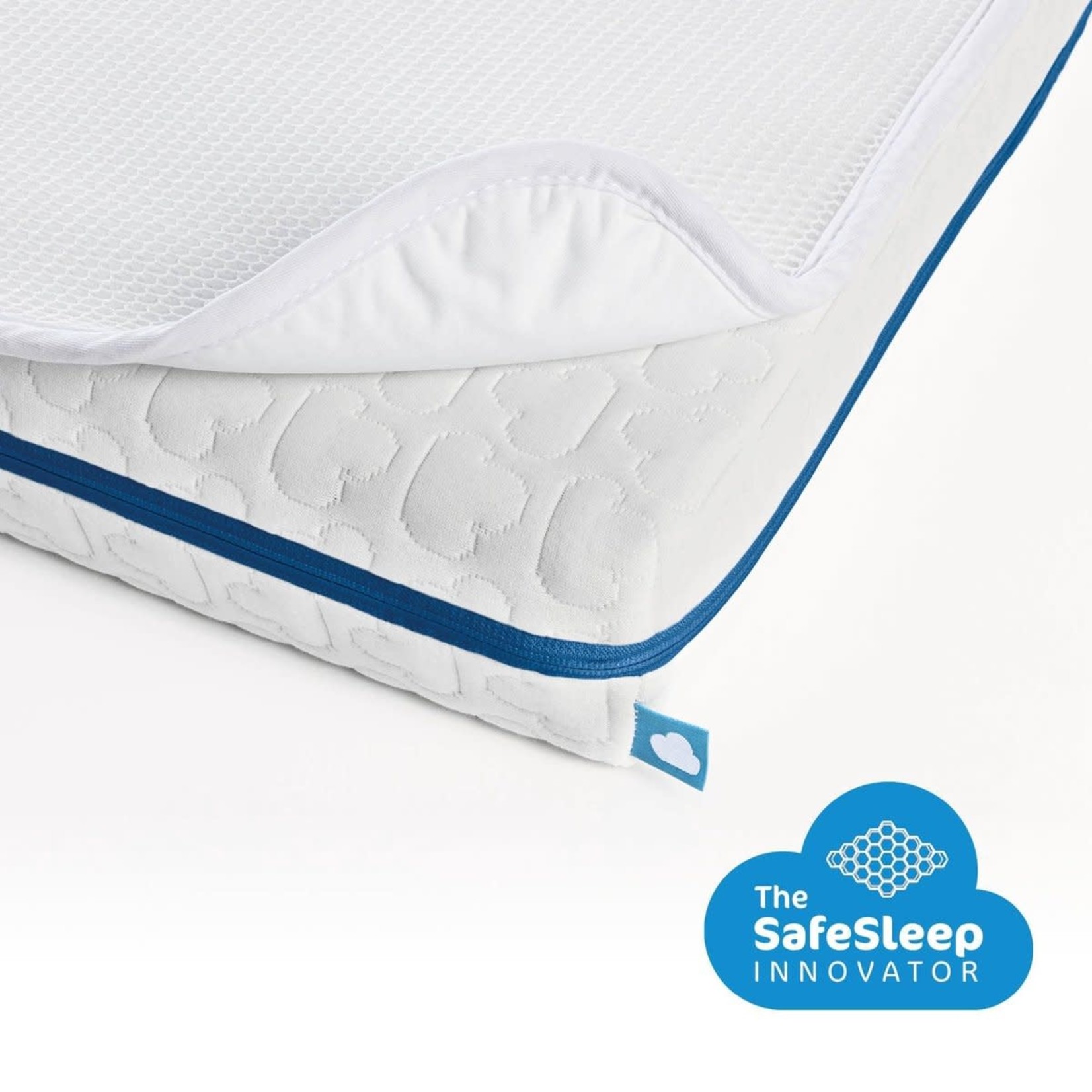 Aerosleep Essential matras 60x120