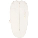 Puckababy Winter inbakerslaapzakje Mini 3-6m Teddy Pure